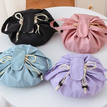 ���˻��y�����б�y��������ˮϴ�����������Kʽ���ڼ{����