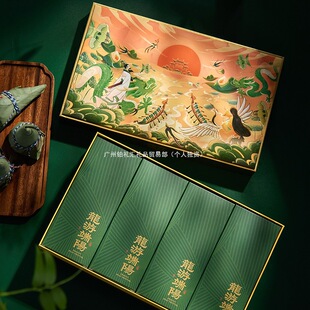 ���繝���Ӱ��b�YƷ�ж�.�Ƹ߶�����Ƶ���I���ֶY���ӶY�пպ�