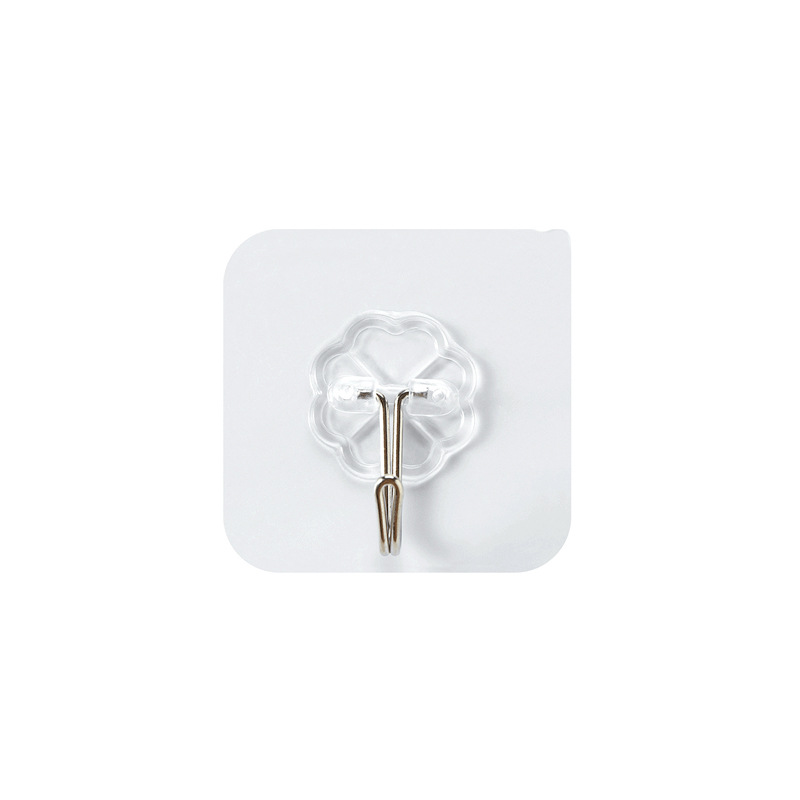 Cepillo de limpieza de huecos, suministros de cocina, cepillo duro largo multifuncional, azulejo de baño, limpieza de puertas correderas de esquina muerta