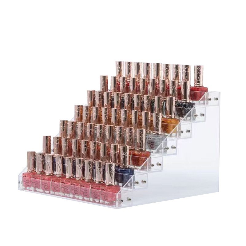 ά�� �ֻ���Ӧ��������ױƷ����������������ָ���ͽ�����չʾ��