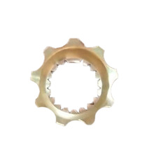 挖掘机液压泵配件 A10VSO45 球头球铰 Ball Guide 挖机零件球铰