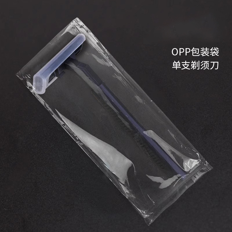 Hotel desechable cepillo de dientes al por mayor puede personalizar el fabricante de hoteles residenciales pasta de dientes peines set de artículos de higiene