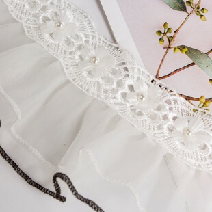 ���� ���b �o��