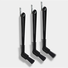 ʽșC坍ˢ_^VWt^ϴˢCȷˢ