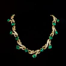�й��Lvintage��һ����ɫ�����ؽ������𺆼s���|Ůʽ��