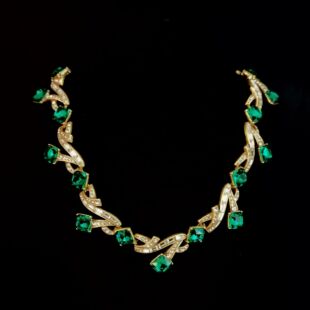 �й��Lvintage��һ����ɫ�����ؽ������𺆼s���|Ůʽ��