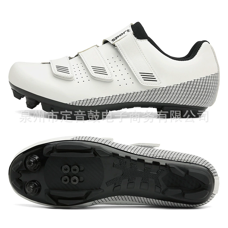 Road mountain bike shoes, Aliexpress, Amazon