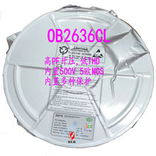 BP2867 BP2866 5-12W��ѹ��LED��������оƬ