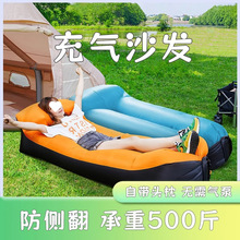 ���ɳ�l����¶�I���˿՚�ɳ�l��yҰ�I������������|�����ۯB��