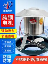 ���ß������L�C�ܵ��ş��C�����������͸ߜ�偠t���L�C