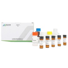 美正生物三聚氰胺ELISA检测试剂盒SC0068