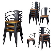 ���l�Fˇ���μ��ú��s�F���������ӾW�t���Ӳ͏d�����Α�����