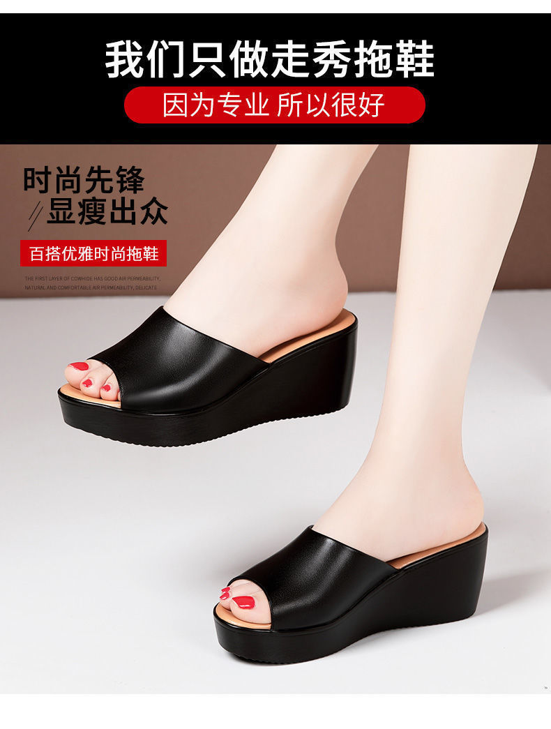 微信图片_20210523193959