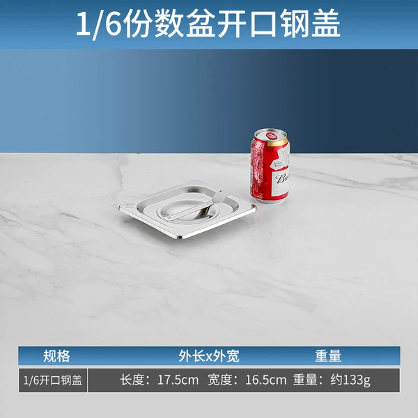 Cover, scale 1:6