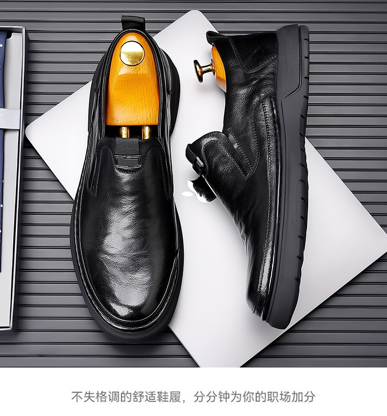 O1CN01wU9okw1RpKMyuVHCd_!!2215150072160-0-cib.jpg?__r__=1691726052752