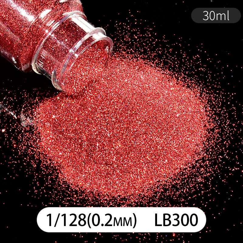 polvo de brillo fino material DIY sequinilla hecha a mano cristal goteo AB molde resina uv pegamento arena movida aceite mahjong relleno