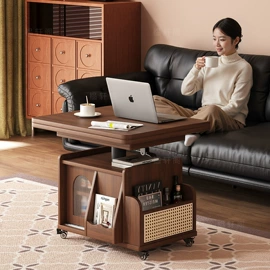 桌类、茶几;角几/边几;多用折叠桌