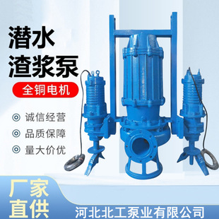 200ZJQ350-20-45����ĥ��ˮ��ɳ�Ý�ˮѭ�h�Ô��������Ҏ���Rȫ