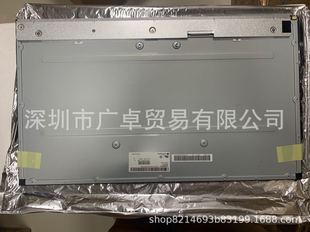 LM238WF2-SSK2�߷�23.8IPS1080PҺ���@ʾ����Ļ���ŏV��C�@ʾ��