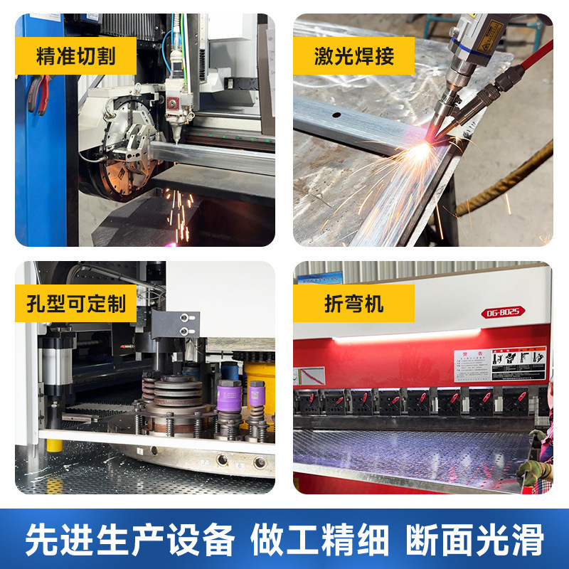 Workshop isolation net sightseeing new channel isolation net with logo equipment safety fence net warehouse partition net