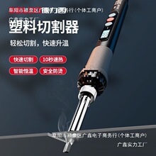 �����������и������늟��иKT�庣�d��ĭ�����е�����