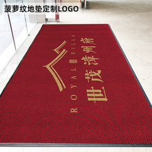 ���Ƶ�̺���þƵ���T�ڵ؉|��˾�M�T����T�T�|�̈�ӭ�e�����_�|