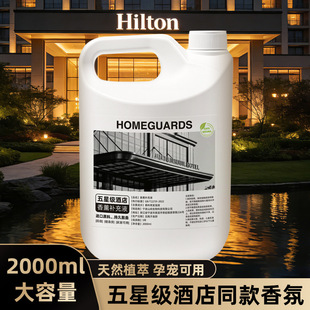 ��޹�a��Һ������������Ƶ�������o����޹�����҃ȳ־��������l