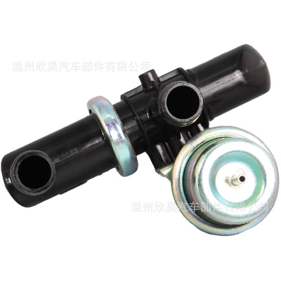 Soyutma sisteminin digər hissələri for Ford Heater