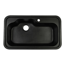 �S��ֱ��ϴ����β� �N��ˮ��ϴ���軨��ʯʯӢʯˮ��