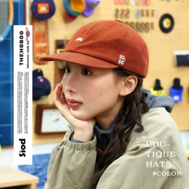 成人帽;发带;魔术头巾