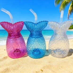 �F؛����ϵ��ؐ�������~���Ϳ�ͨ����ͯһ�����ˮ��֭�̲���ϱ�