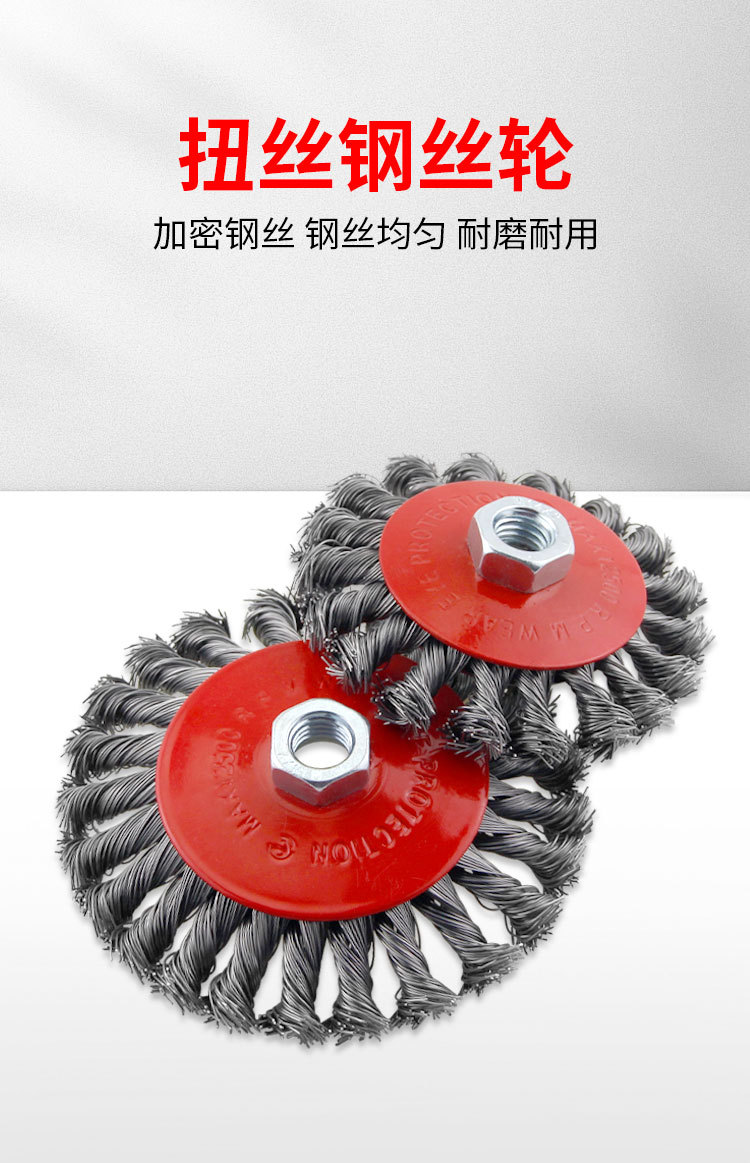 详情页_01.jpg