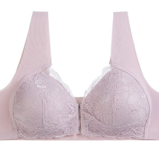 Кружевной бюстгальтер для кормления грудью, Aliexpress, ebay, Amazon, plus size, красивая спина