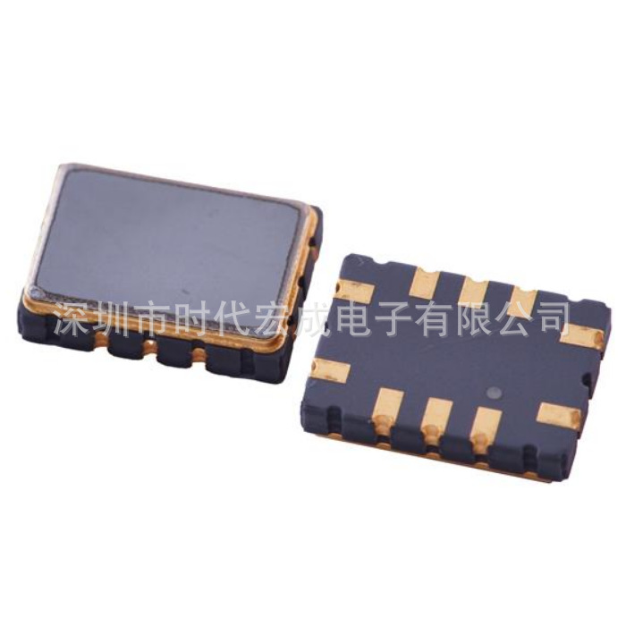 TAI SAW台湾嘉硕TST滤波器授权代理TA1717A