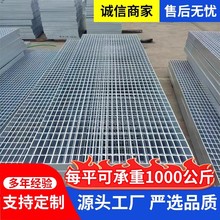 ����\��Ű�䓸��䓸���w����\���w����ˮ�Ϙ���̤�����ƾW��