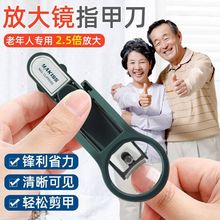 �����w�R���Ŵ��Rָ�׵����M��̼� �����ˌ���ָ�׼� ָ���Q