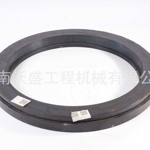 �m����һ����荙C���11662935�p��h����SK445J415.6 ���̙Cе��