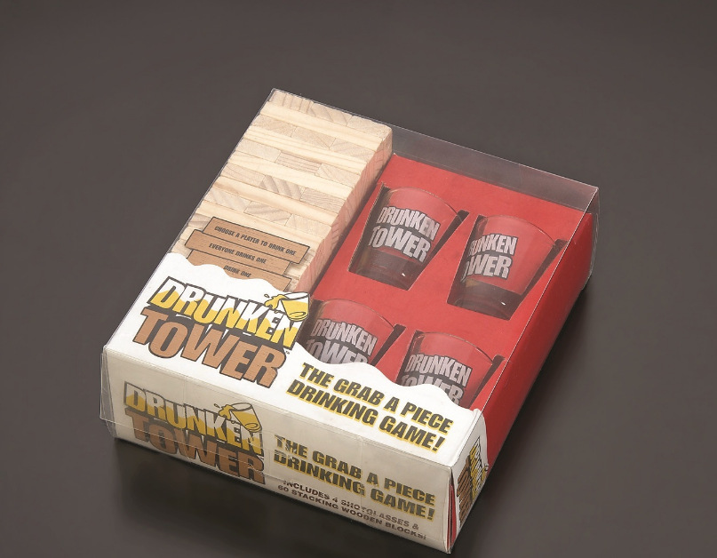 微信截图_20221215095348