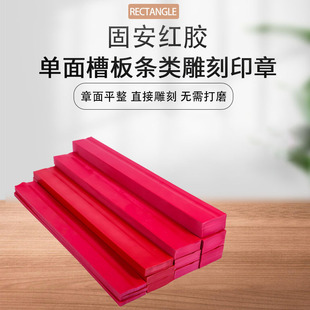 ���l�t�zӡ�L�l�����ϰ�l���������ë����