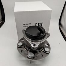 ǰ����ͷ  �������ִ����� 51750-c1000
