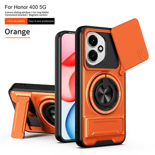 혼��m���A��Honor 500 Play 10�֙C��90 X5 X6 X7 X8 X9���D֧��