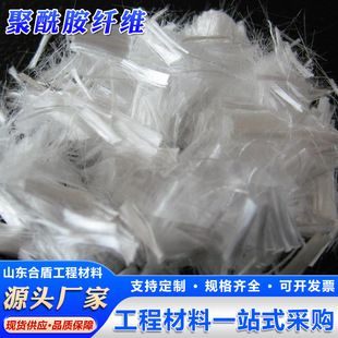 �������w�S���_���w�S����PA66����������ȼ������66�ߏ���������