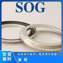 SOGܷ 늏Sͷ TCǼ M ӢҎ pٙC