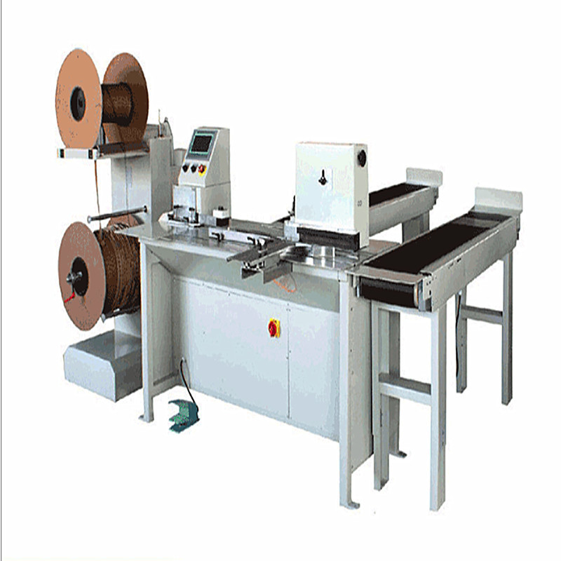 T`DGQX3_3F`6$]44V$5X(MR_副本