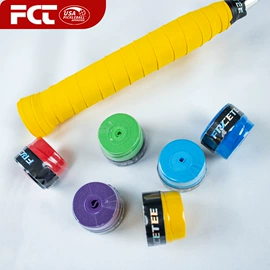 其他球类用品;球拍手胶;鞍座