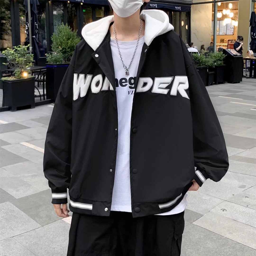 i2uUjf6mxdTrdS49SARwxMtZOQcplIMTXbxq