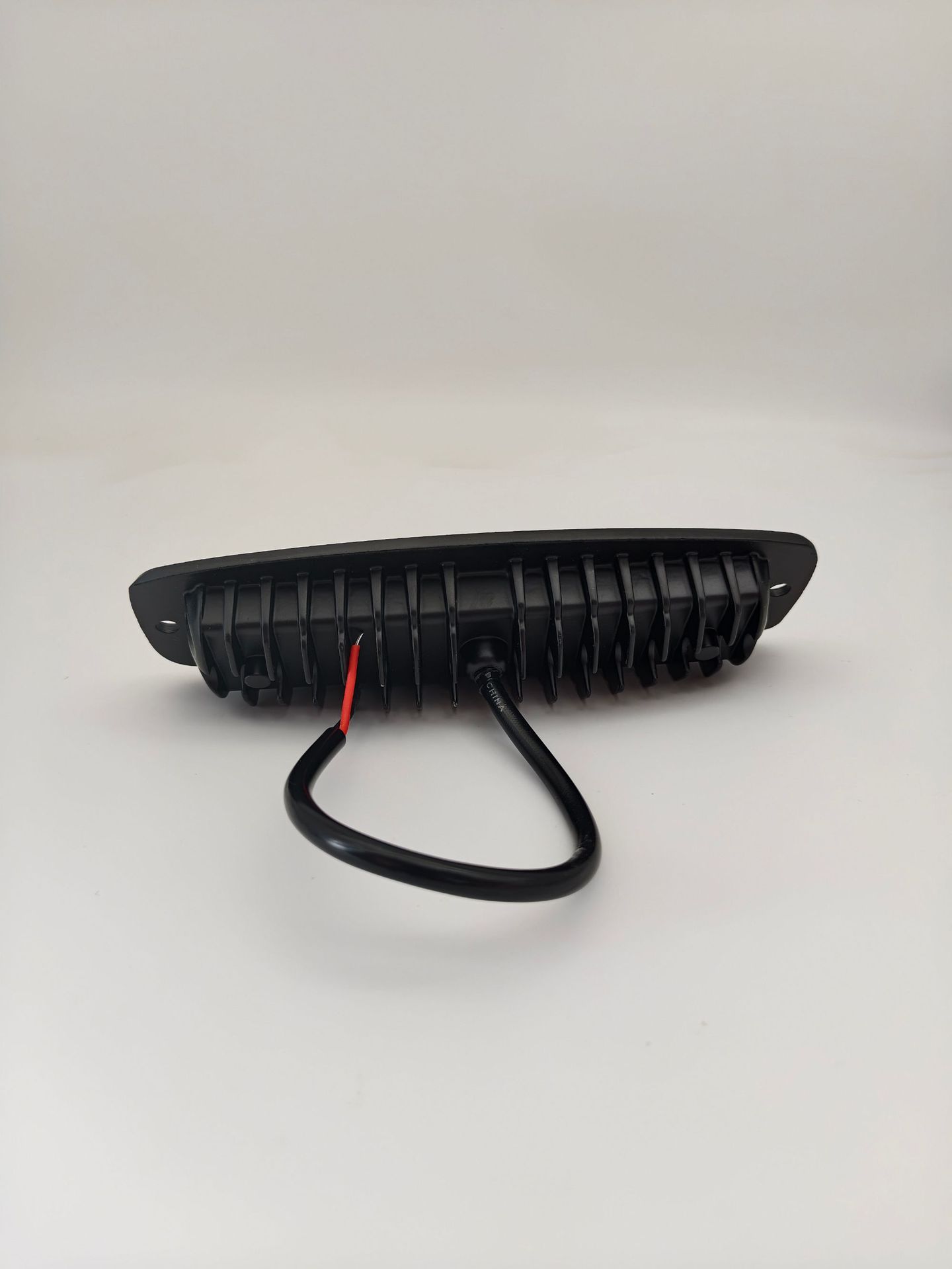 Motorcycle Modified Spotlight Three-inch Motorcycle Work Light Car Spotlight Car Headlight High Power