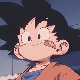 手账套装;夏凉被;男式休闲裤