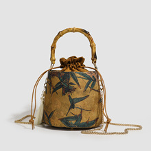 �p���¿�r�к��s�����L��논����K���X������ʽ���L��y����б��