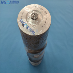 �C�͞V����P550065�m������6D22/ME064356/ME054238/36240-01051